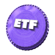 Crypto-Coins_ETF