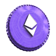 Crypto-Coins_Ethereum-2